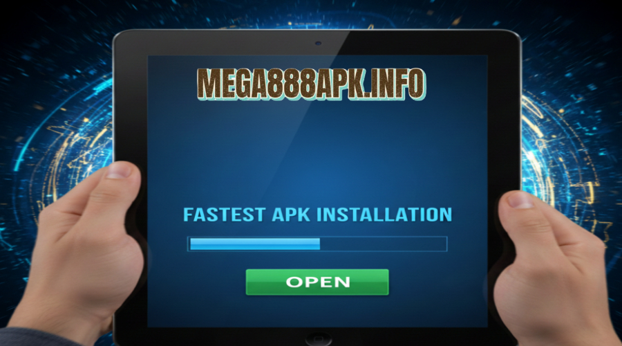 Fastest APK Installation Fastest APK Installation